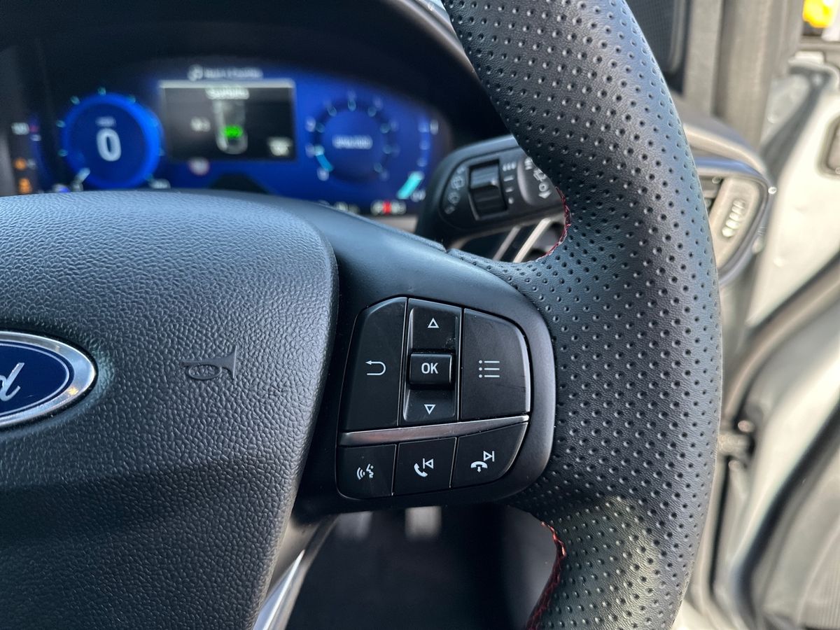 Used Ford Puma 2023 for sale - 77588435: Photo 27