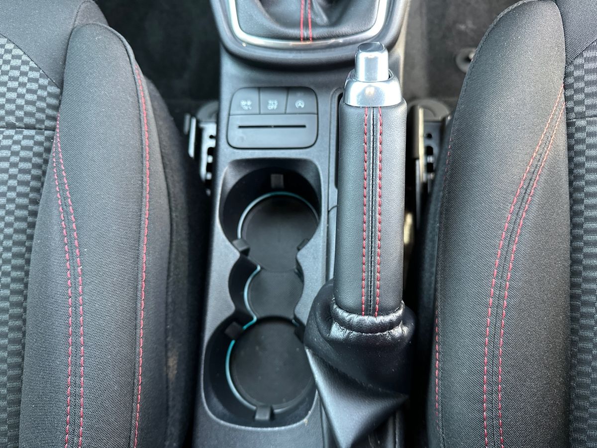 Used Ford Puma 2023 for sale - 77588435: Photo 28