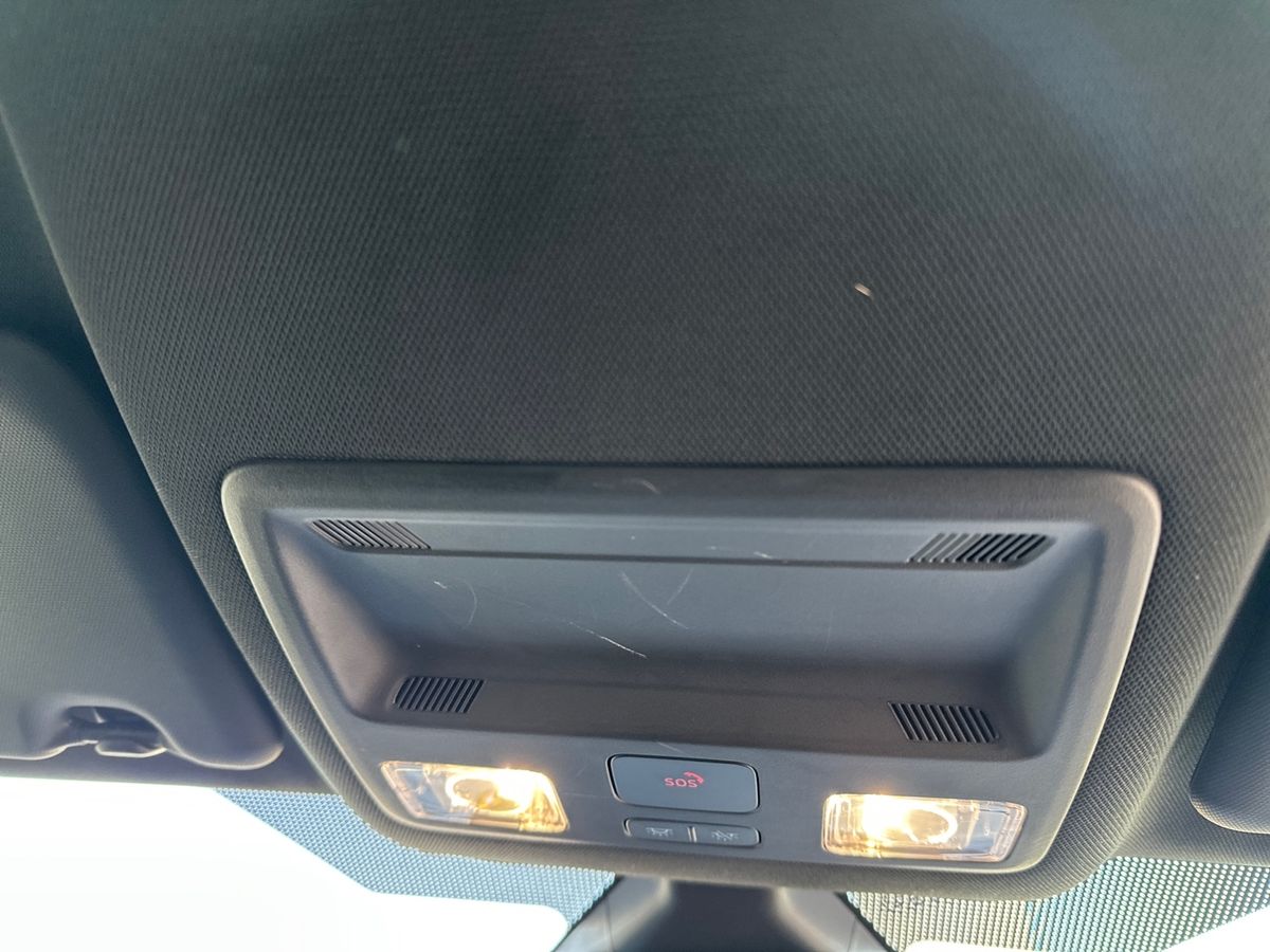 Used Ford Puma 2023 for sale - 77588435: Photo 29