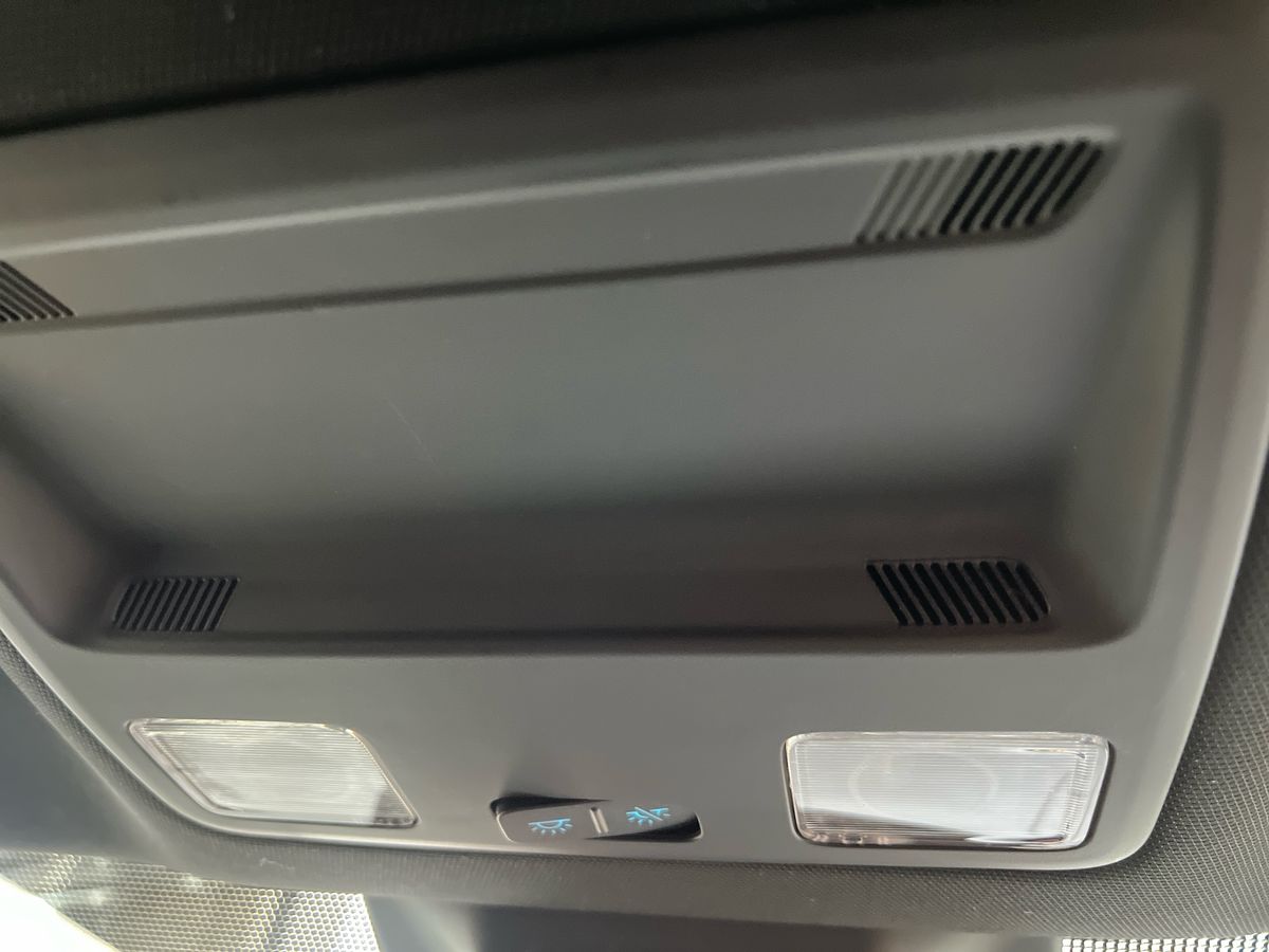 Used Ford Focus 2024 for sale - 77127446: Photo 29