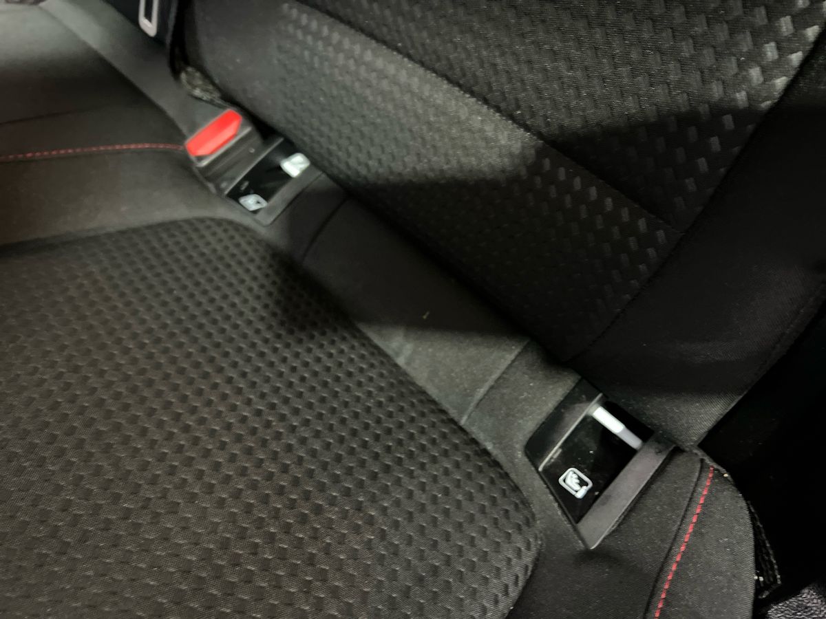 Used Ford Focus 2024 for sale - 77127446: Photo 31