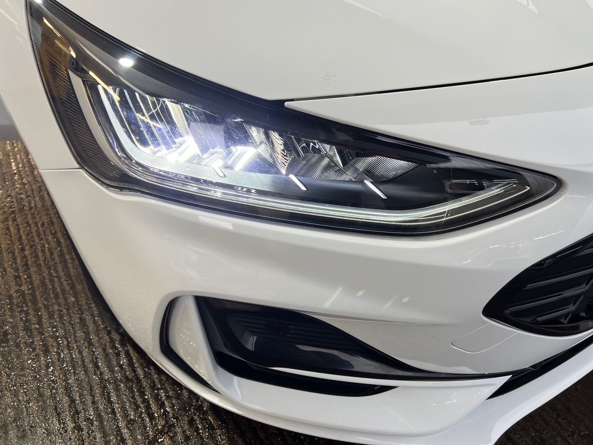 Used Ford Focus 2024 for sale - 77127446: Photo 32