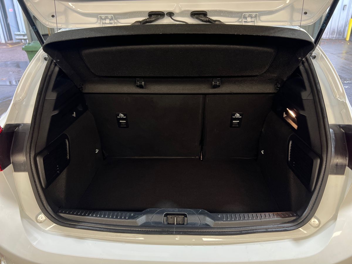 Used Ford Focus 2024 for sale - 77127446: Photo 34