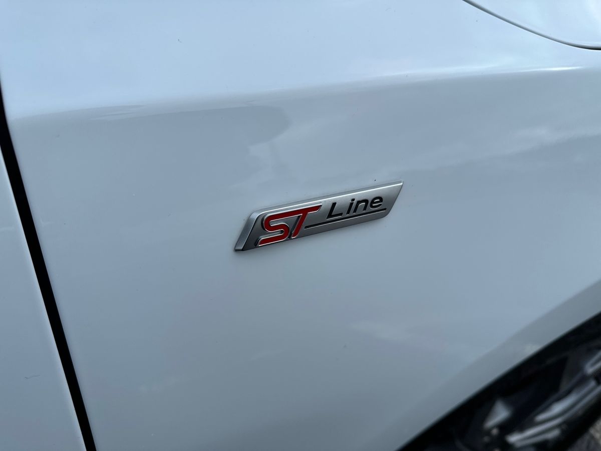 Used Ford Focus 2024 for sale - 77127446: Photo 36