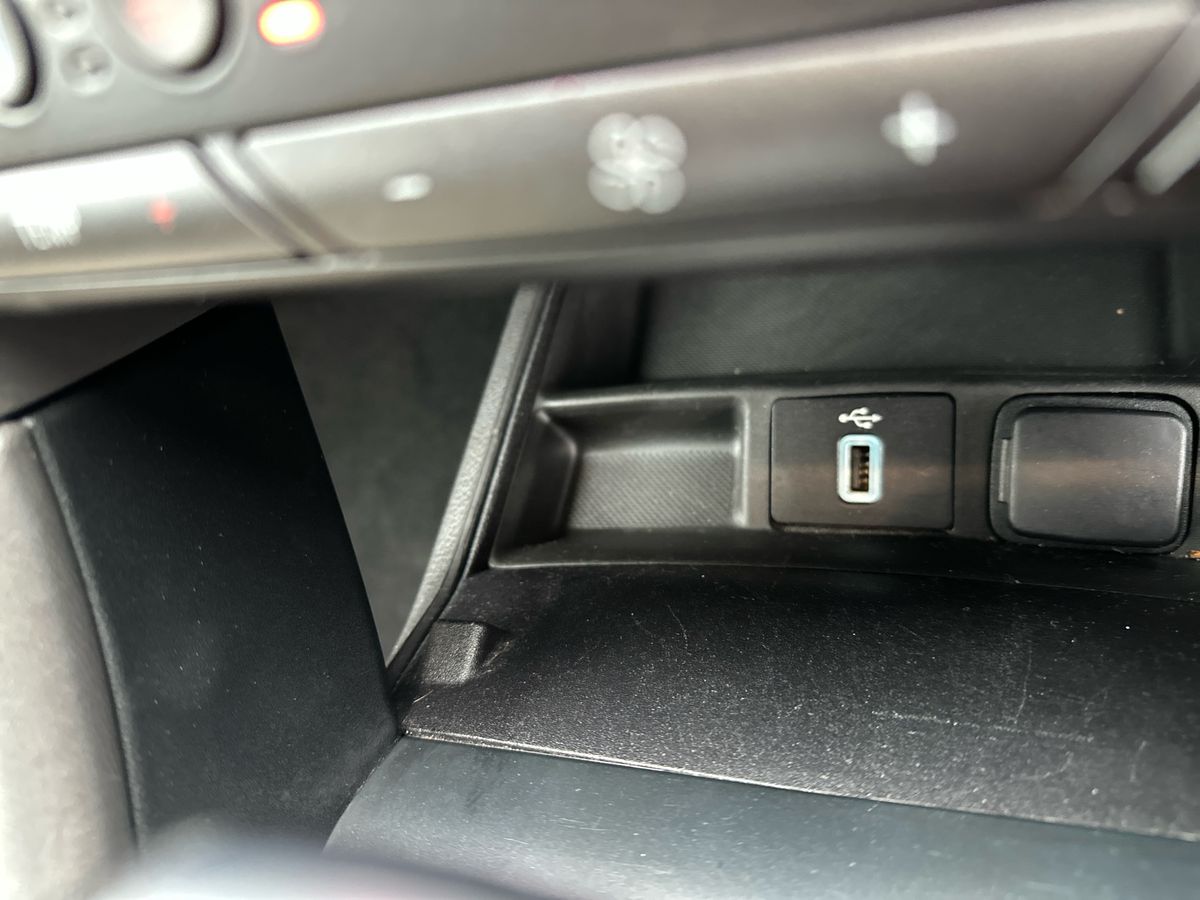 Used Ford Mondeo 2019 for sale - 77346925: Photo 24