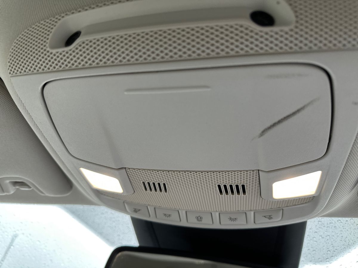 Used Ford Mondeo 2019 for sale - 77346925: Photo 29