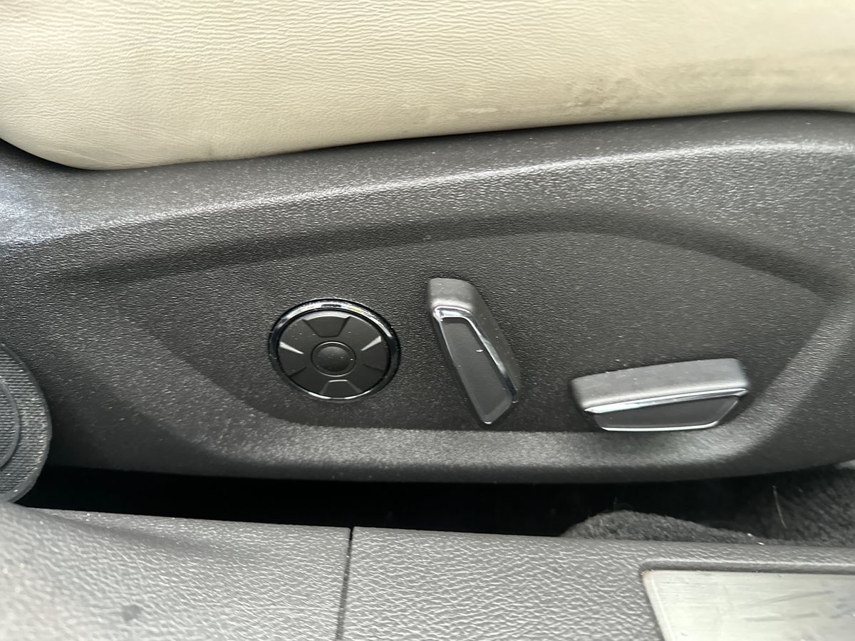 Used Ford Mondeo 2019 for sale - 77346925: Photo 30