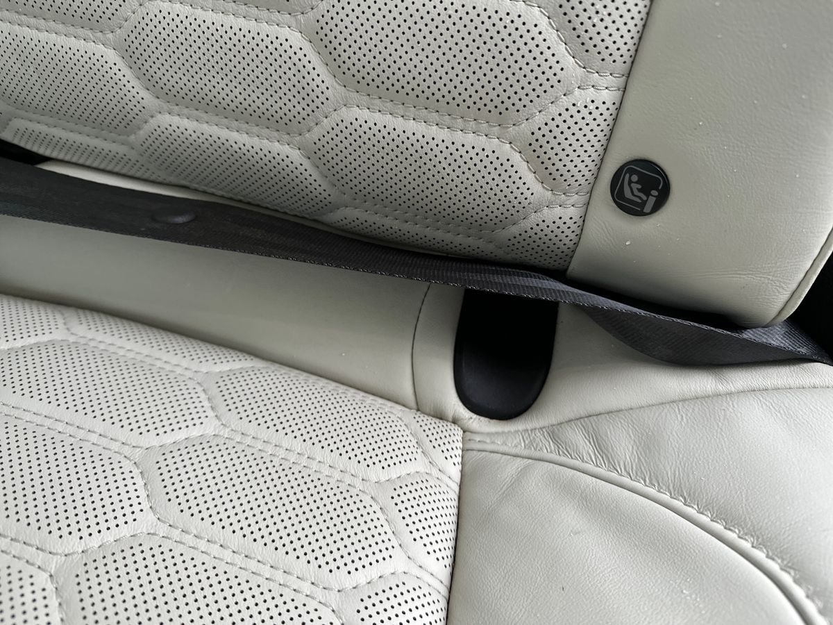 Used Ford Mondeo 2019 for sale - 77346925: Photo 31