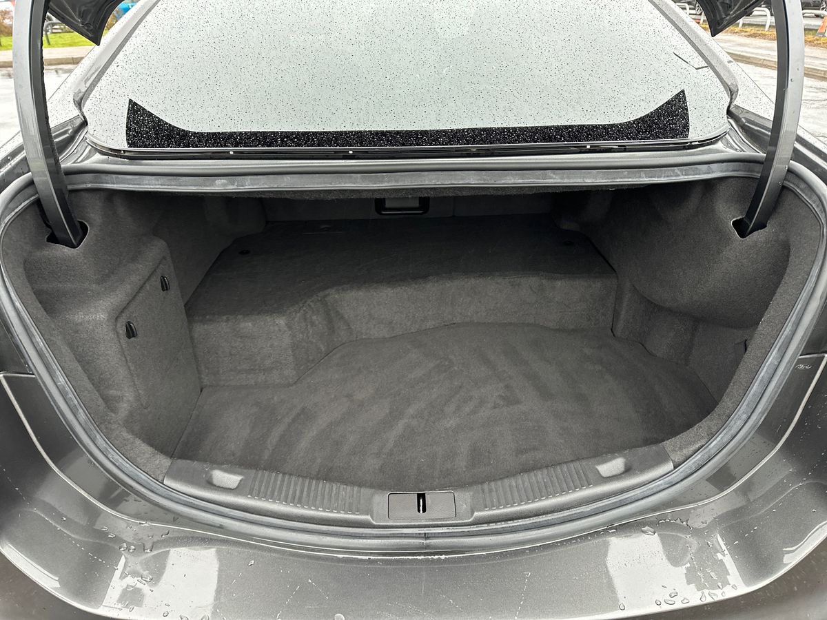 Used Ford Mondeo 2019 for sale - 77346925: Photo 34