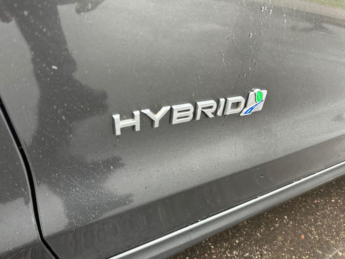 Used Ford Mondeo 2019 for sale - 77346925: Photo 36