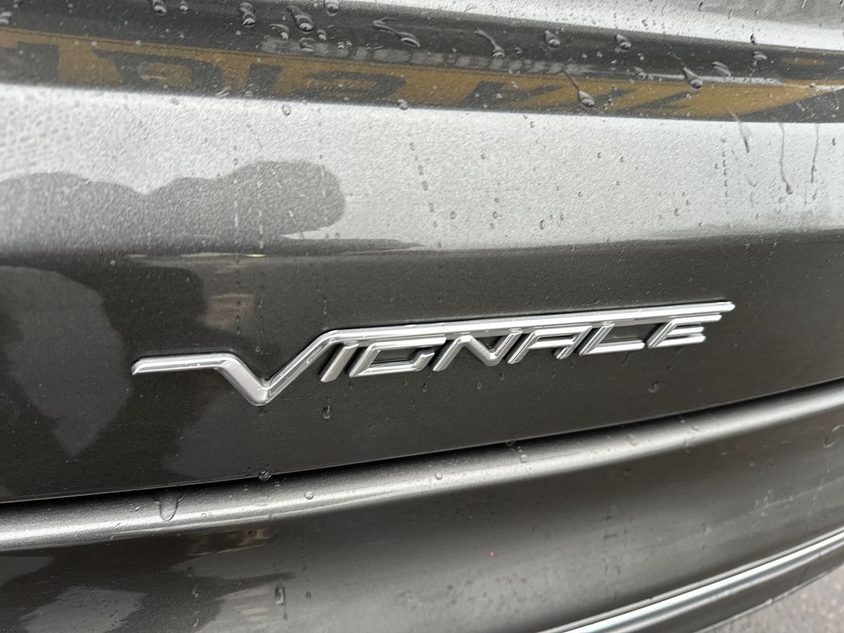 Used Ford Mondeo 2019 for sale - 77346925: Photo 37