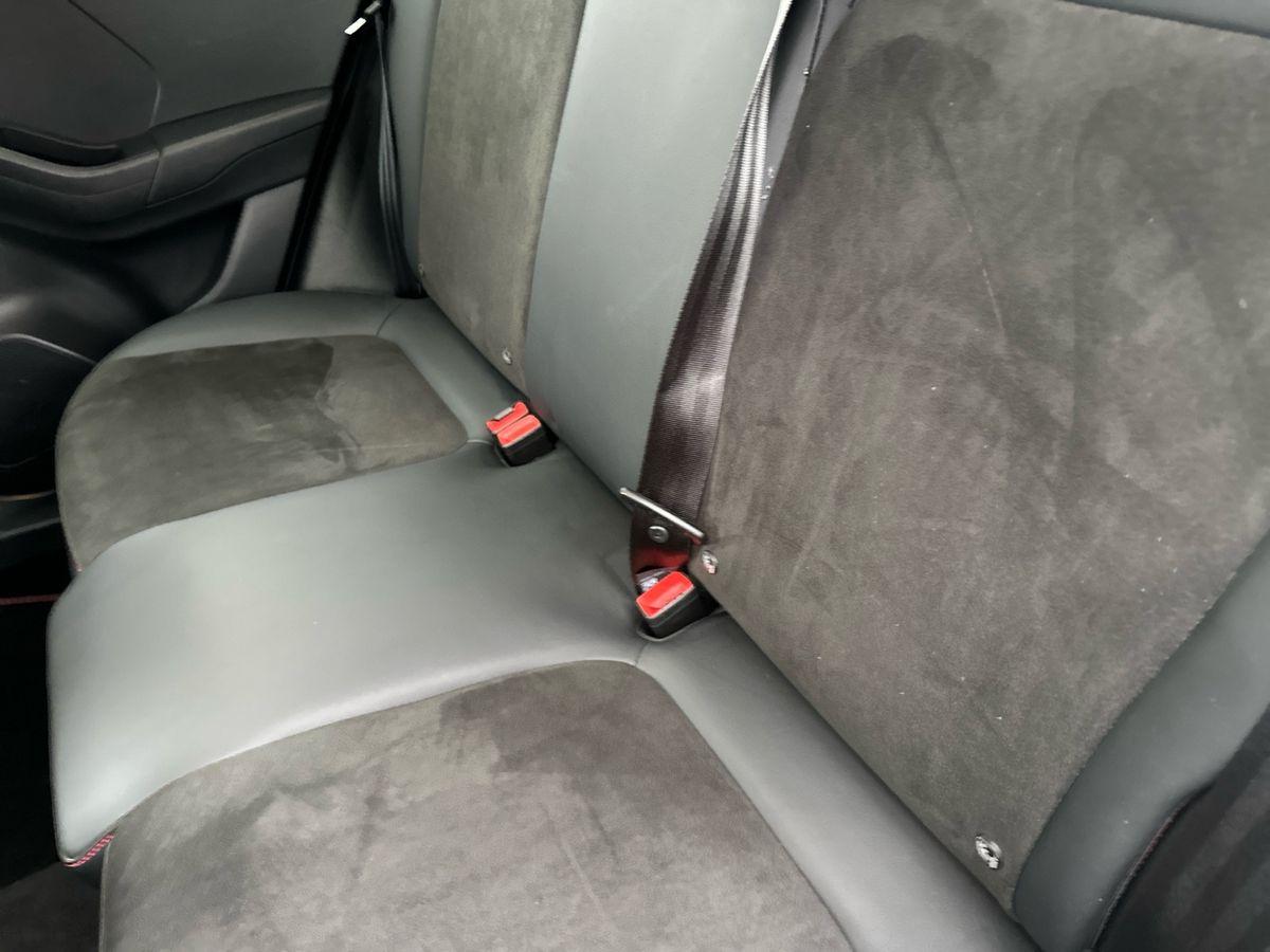 Used Ford Puma 2023 for sale - 77685703: Photo 14