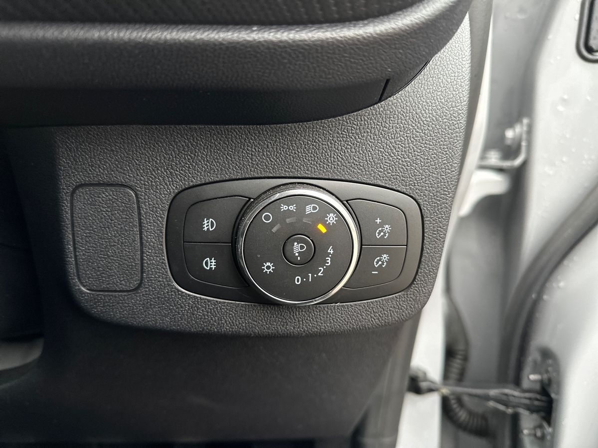 Used Ford Puma 2023 for sale - 77685703: Photo 23