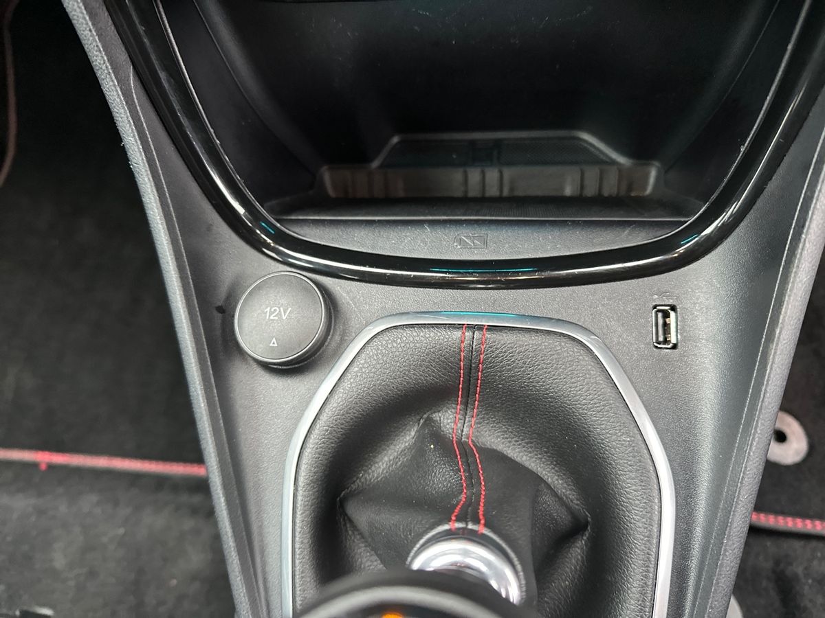 Used Ford Puma 2023 for sale - 77685703: Photo 24