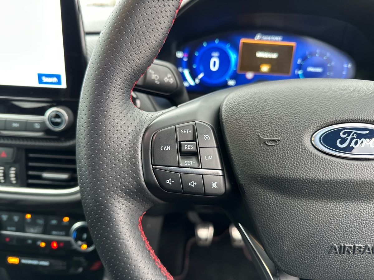 Used Ford Puma 2023 for sale - 77685703: Photo 26