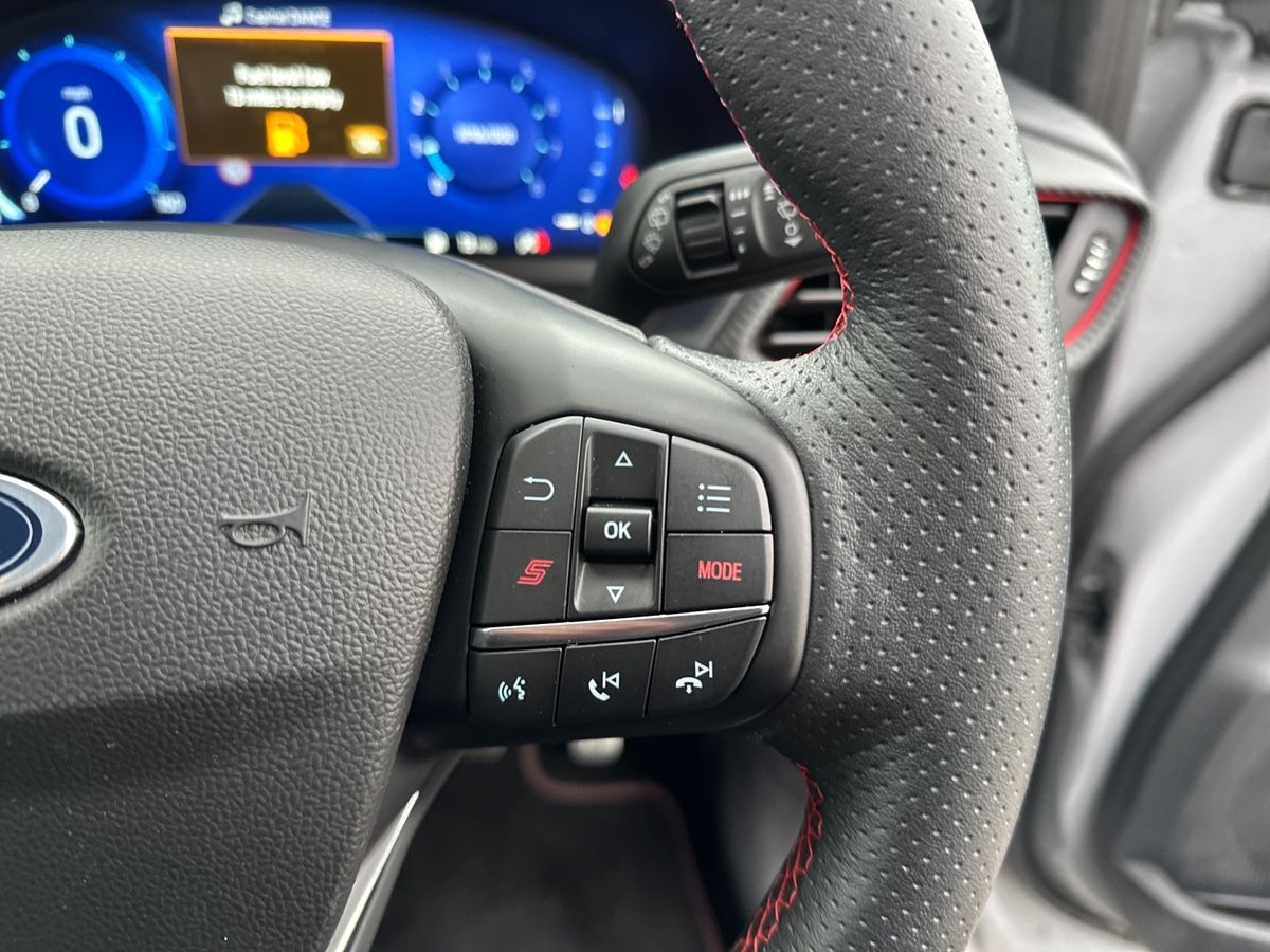 Used Ford Puma 2023 for sale - 77685703: Photo 27