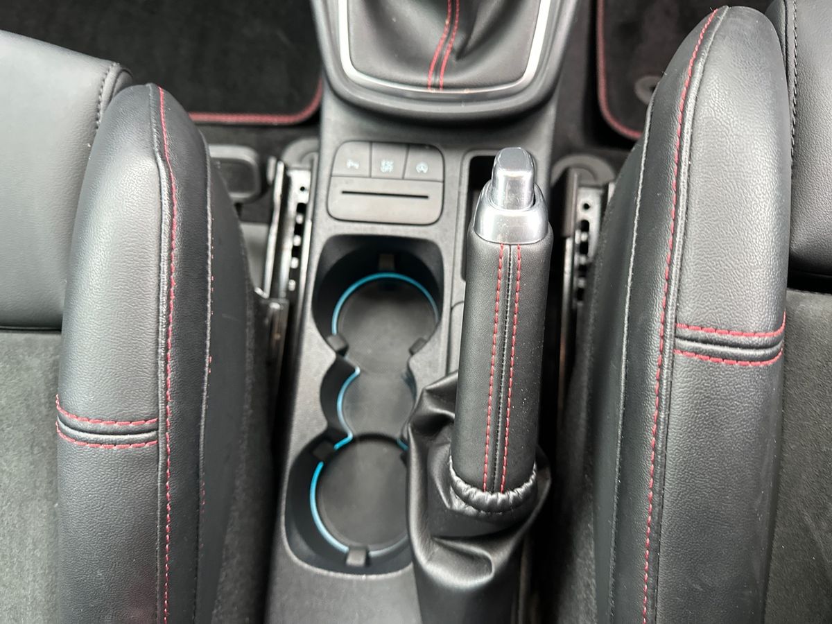 Used Ford Puma 2023 for sale - 77685703: Photo 28