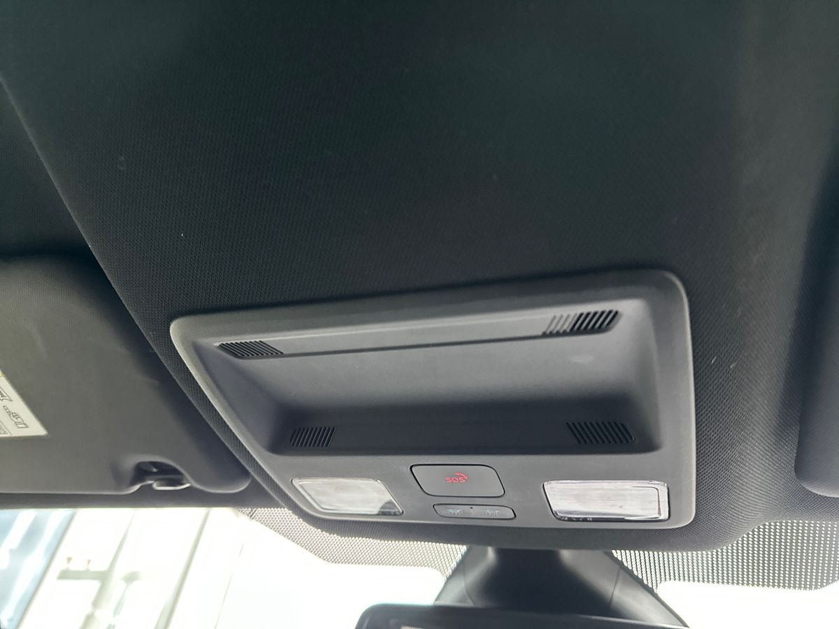 Used Ford Puma 2023 for sale - 77685703: Photo 29