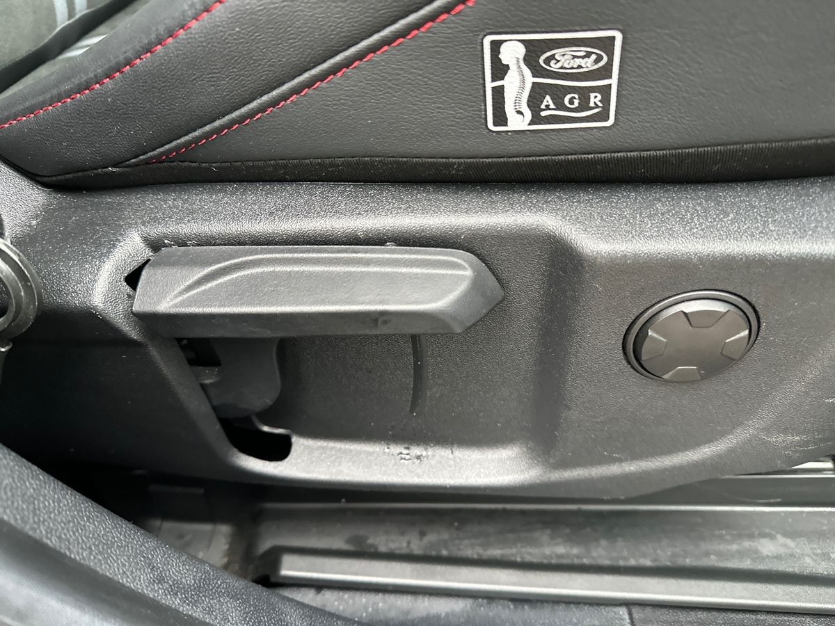 Used Ford Puma 2023 for sale - 77685703: Photo 30