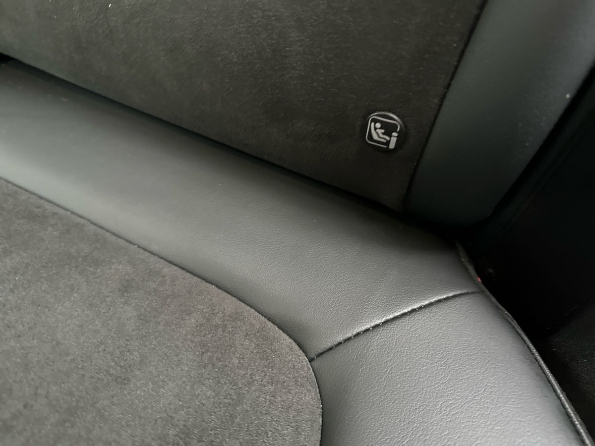 Used Ford Puma 2023 for sale - 77685703: Photo 31