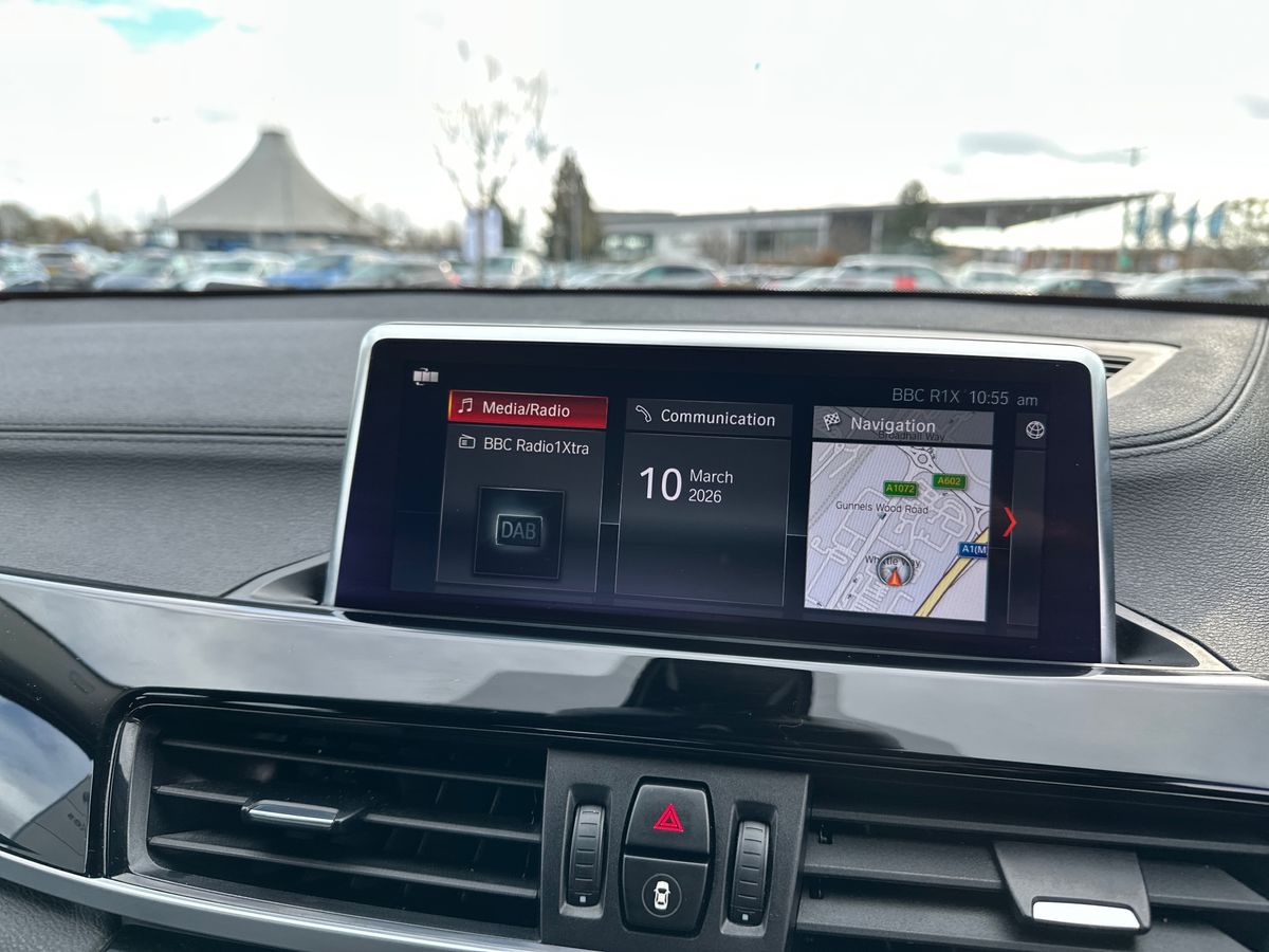 Used BMW X2 2021 for sale - 77818888: Photo 19