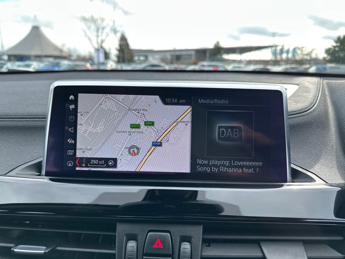 Used BMW X2 2021 for sale - 77818888: Photo 20