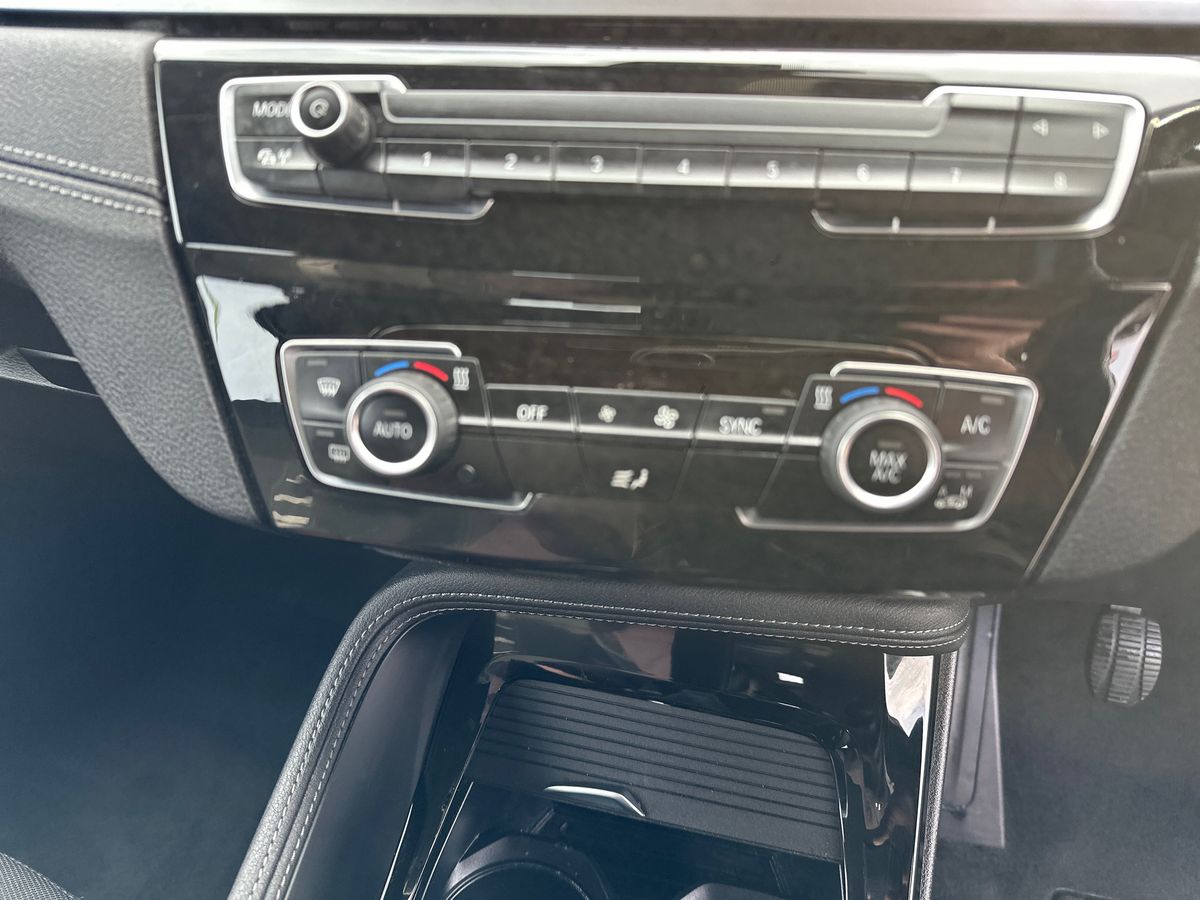 Used BMW X2 2021 for sale - 77818888: Photo 22