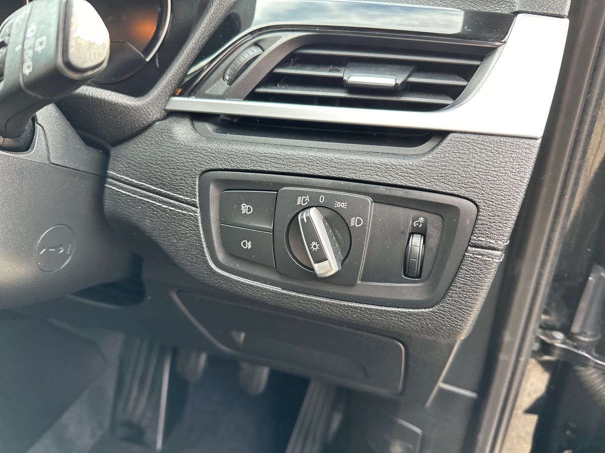 Used BMW X2 2021 for sale - 77818888: Photo 23