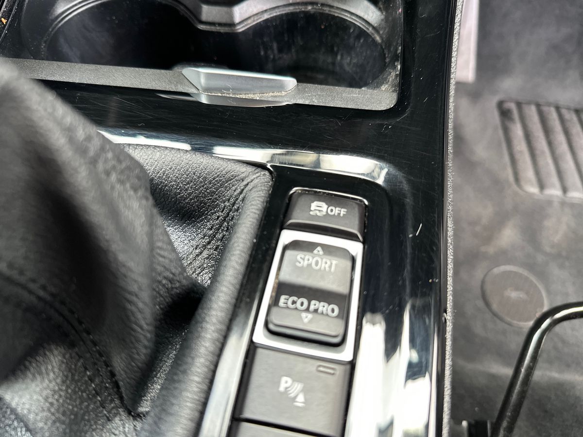 Used BMW X2 2021 for sale - 77818888: Photo 24