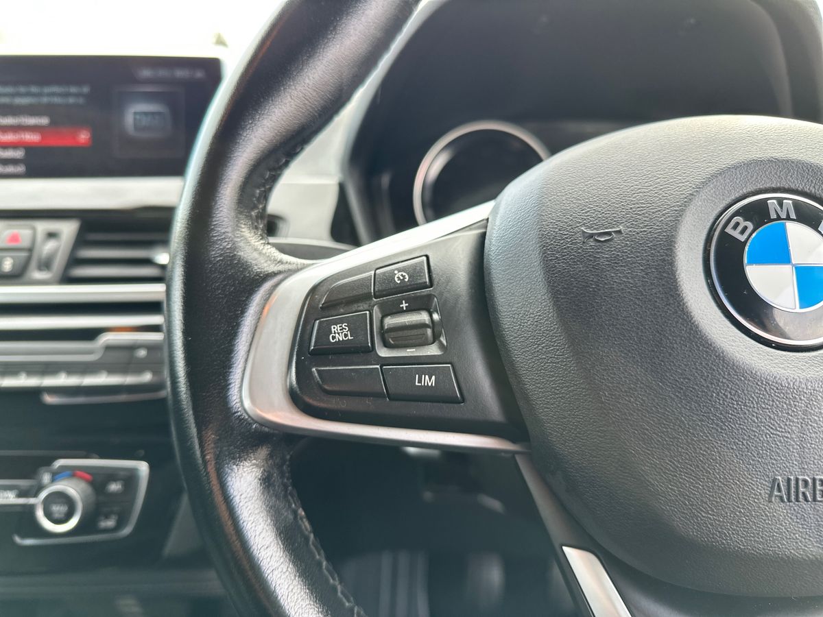 Used BMW X2 2021 for sale - 77818888: Photo 26