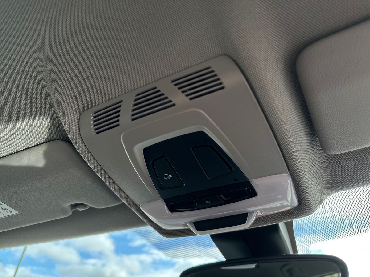 Used BMW X2 2021 for sale - 77818888: Photo 29