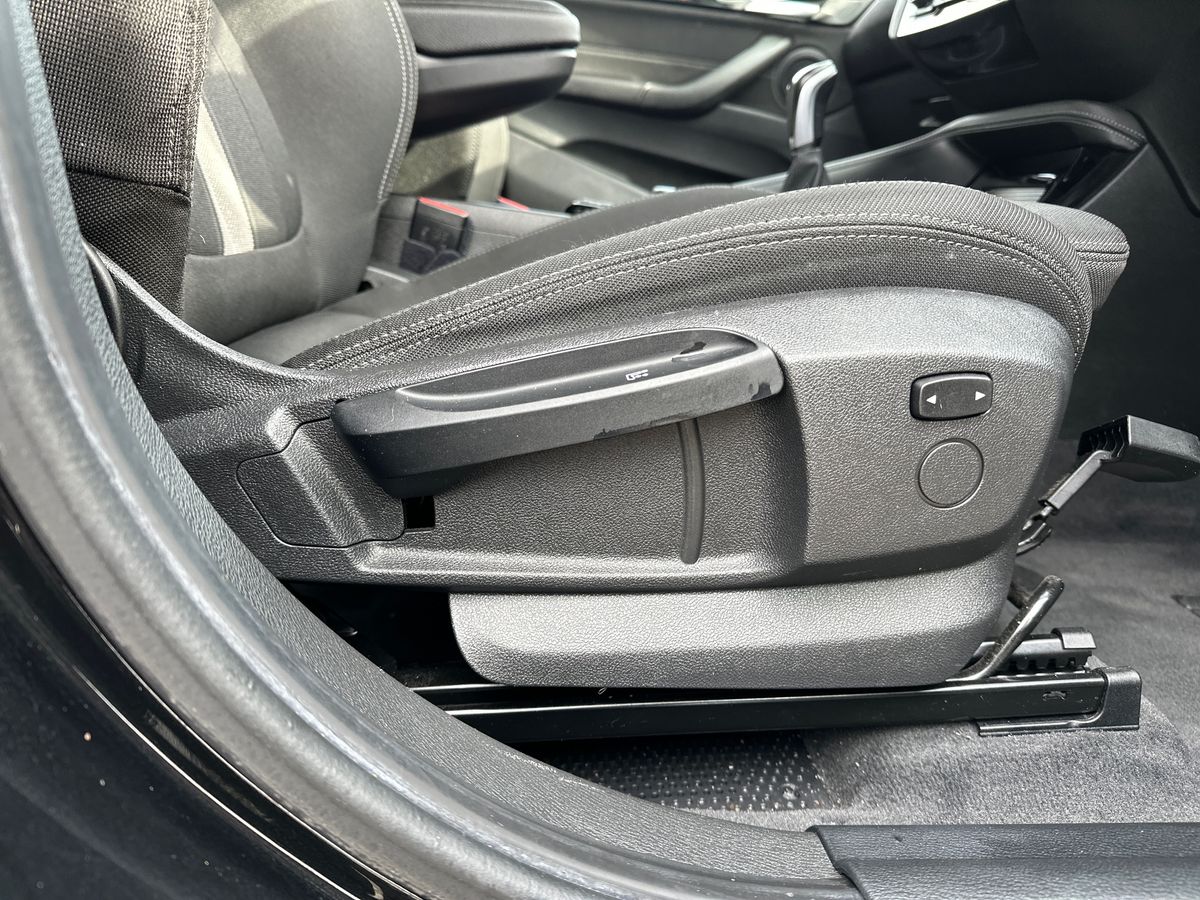 Used BMW X2 2021 for sale - 77818888: Photo 30