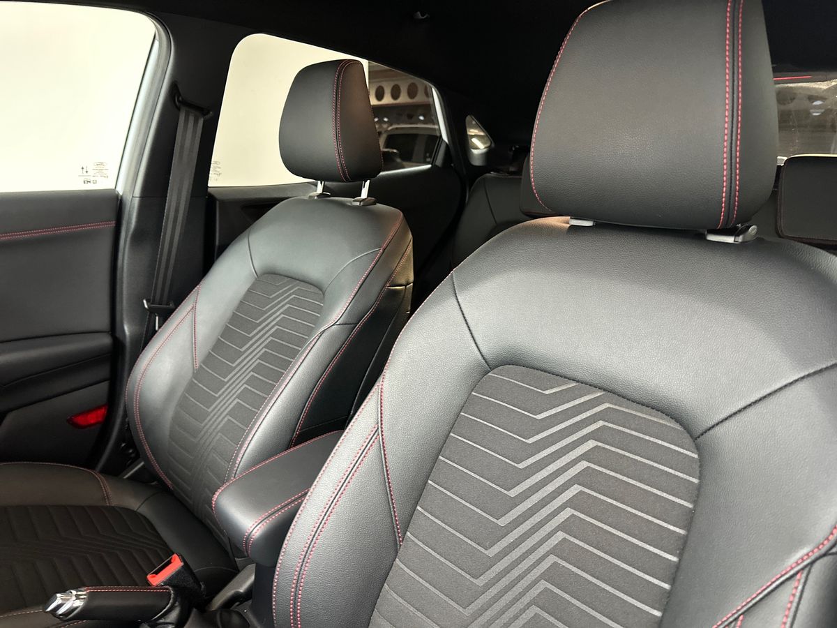 Used Ford Puma 2023 for sale - 77042828: Photo 13