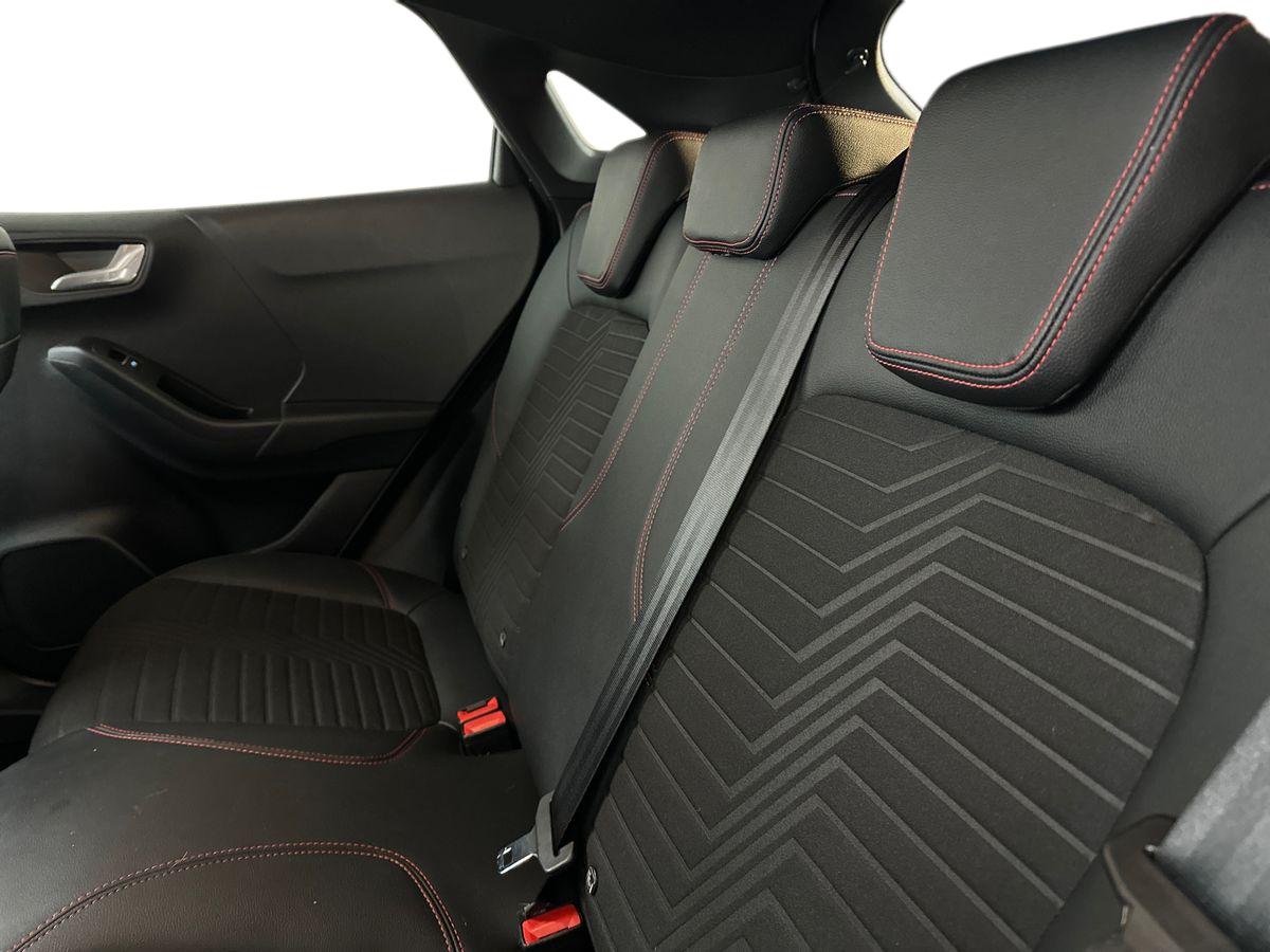 Used Ford Puma 2023 for sale - 77042828: Photo 14