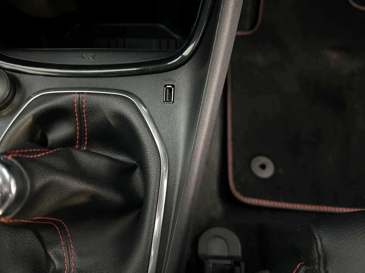 Used Ford Puma 2023 for sale - 77042828: Photo 24