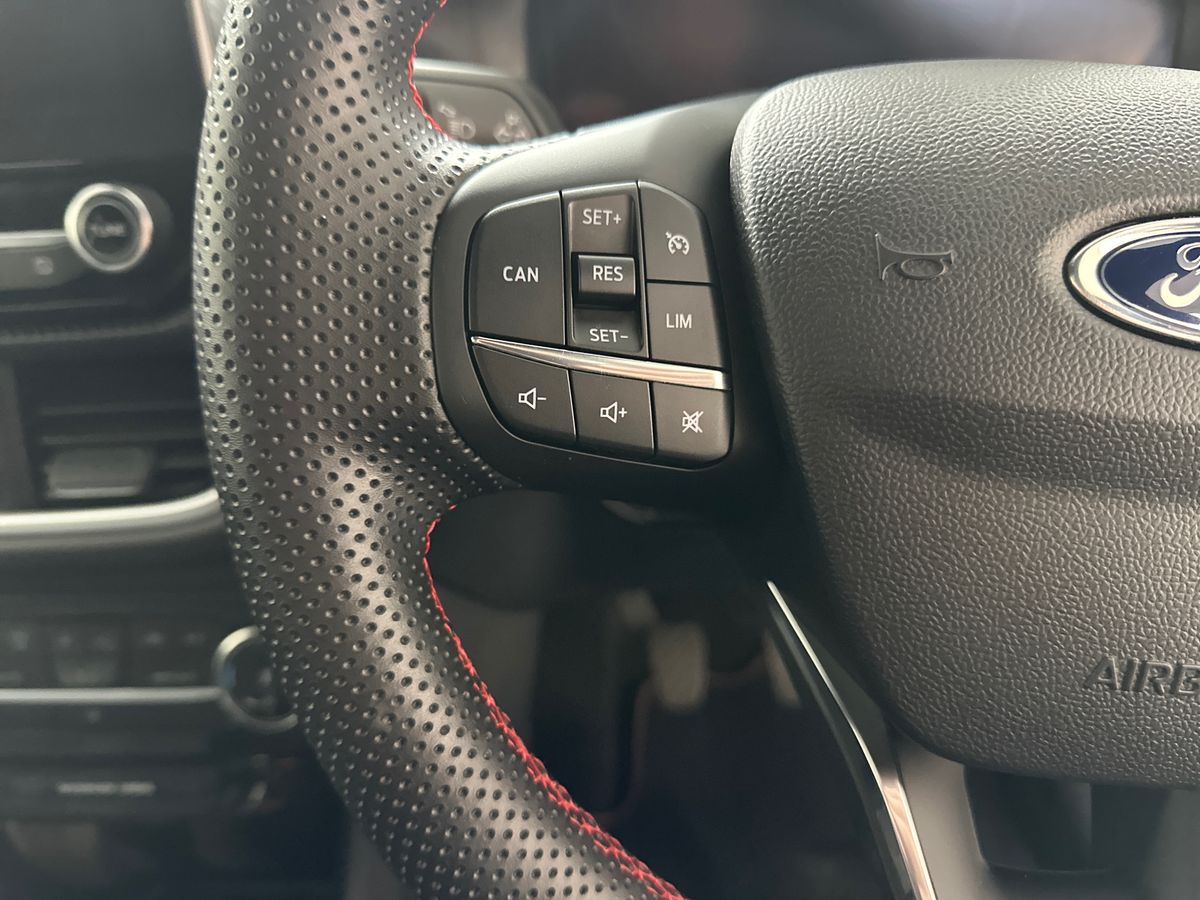 Used Ford Puma 2023 for sale - 77042828: Photo 26