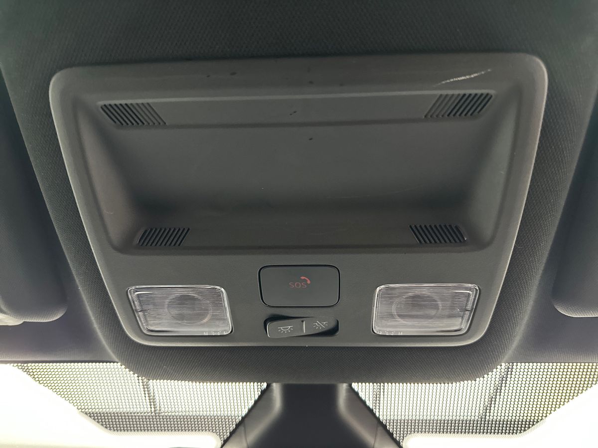 Used Ford Puma 2023 for sale - 77042828: Photo 29