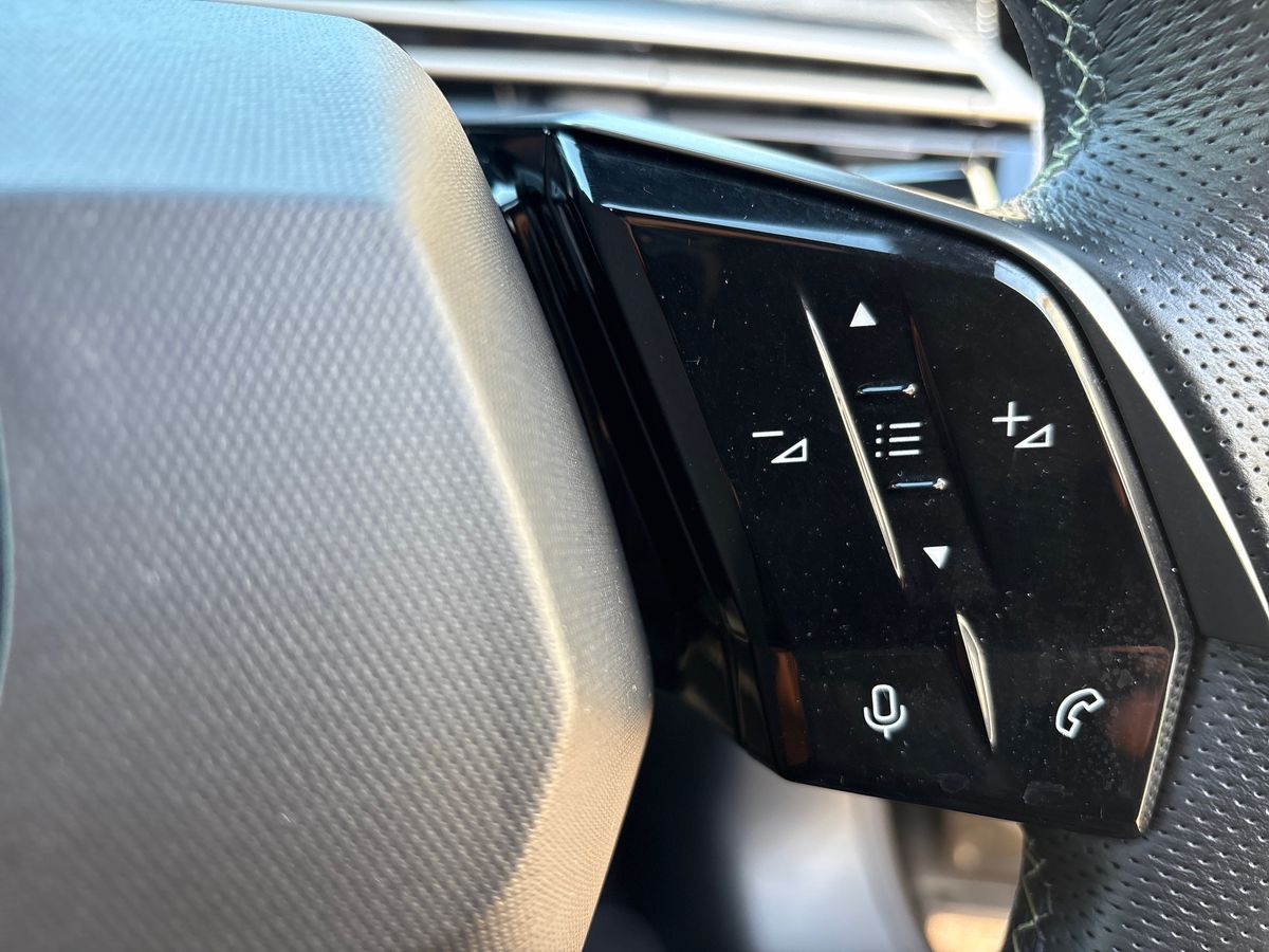 Used Peugeot 3008 2024 for sale - 77186184: Photo 27