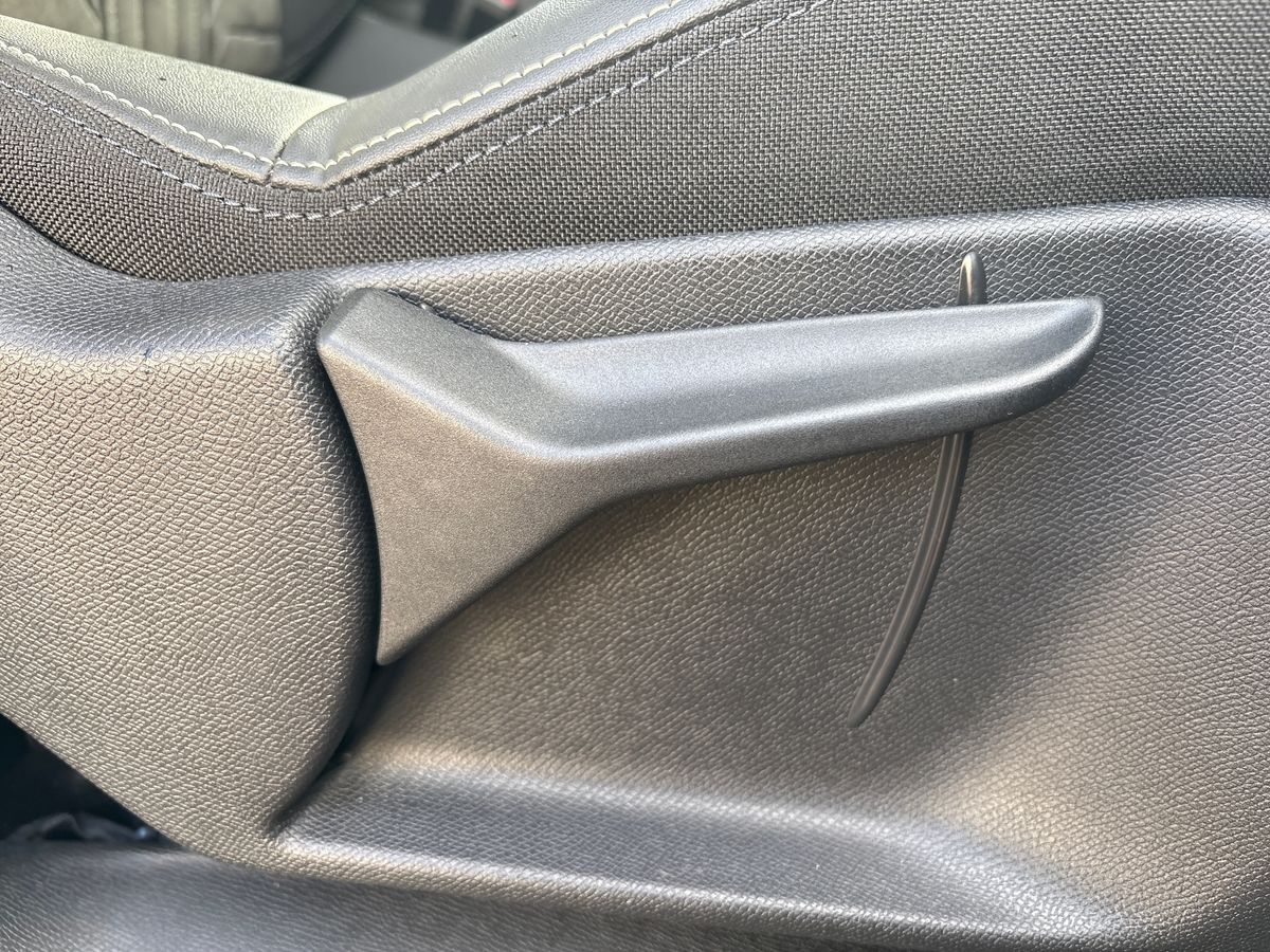 Used Peugeot 3008 2024 for sale - 77186184: Photo 30