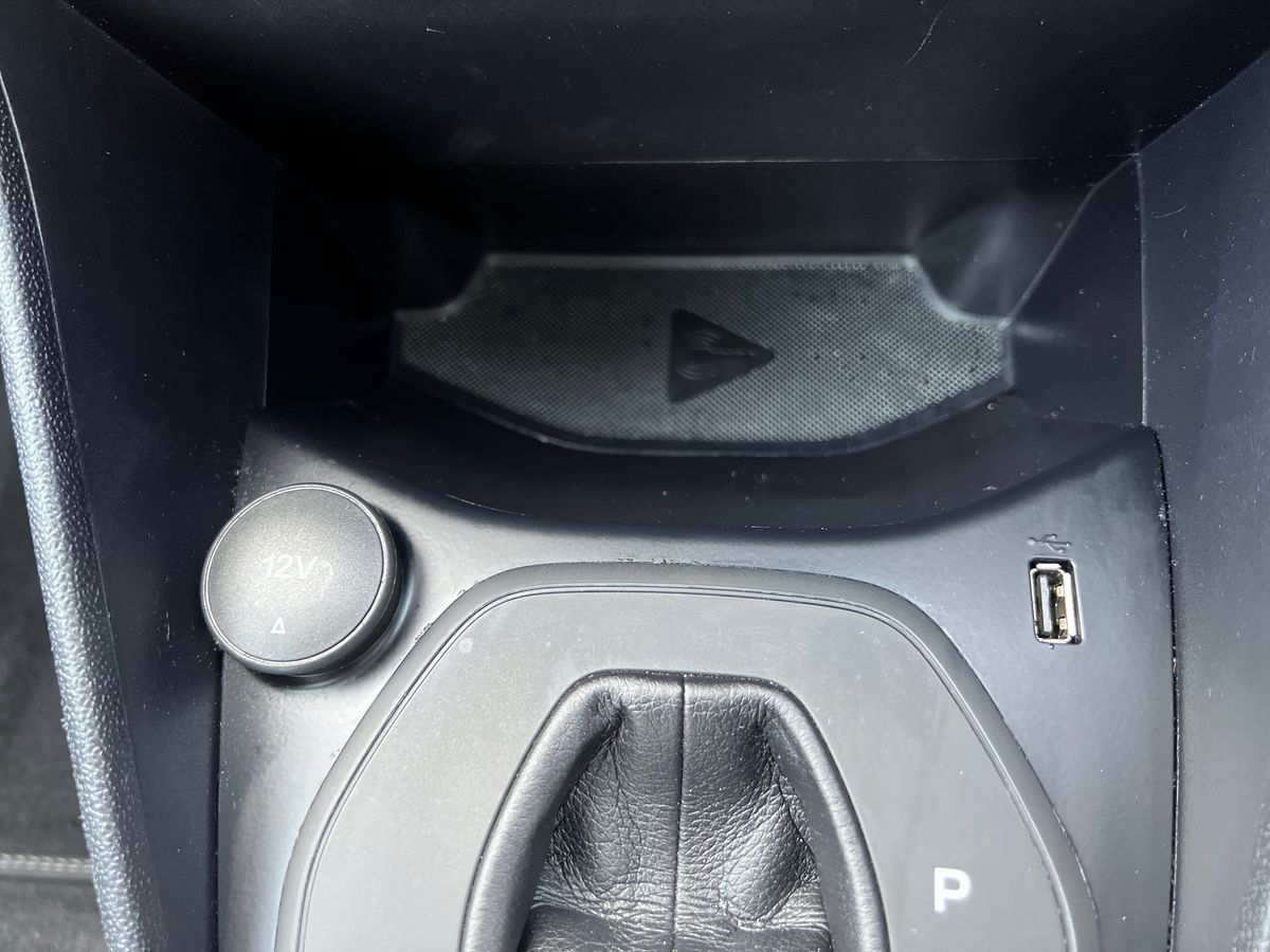 Used Ford Fiesta 2022 for sale - 76696542: Photo 24