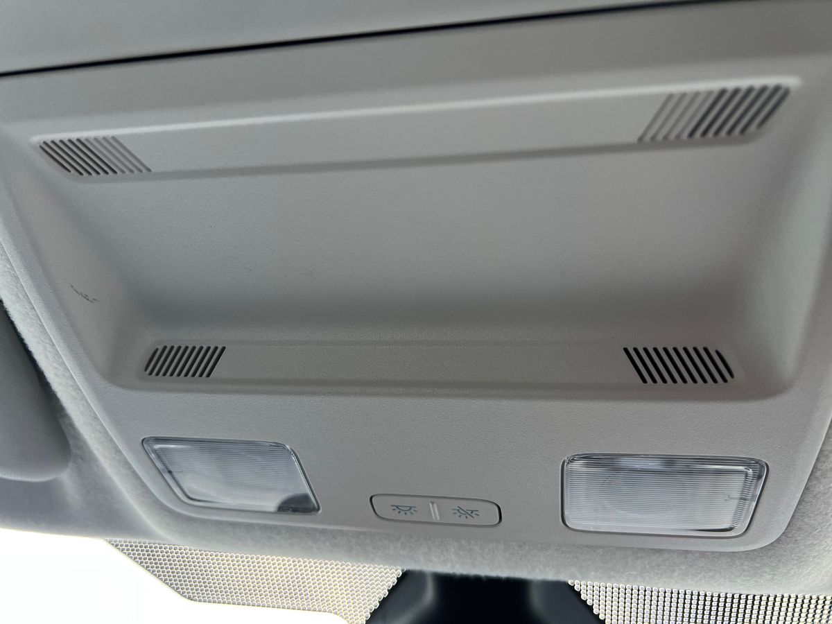 Used Ford Fiesta 2022 for sale - 76696542: Photo 29