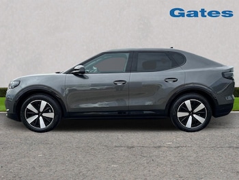 Used Ford Capri 2024 for sale - 75483672: Photo