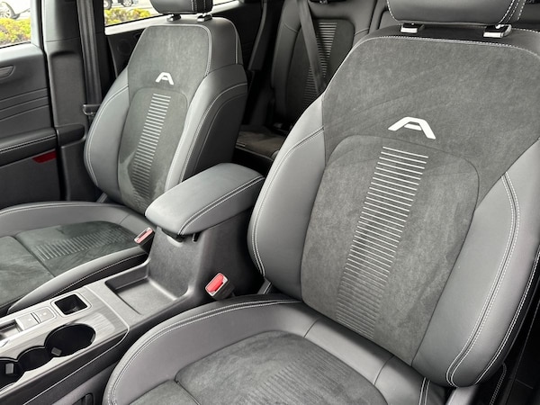 Used Ford Kuga 2024 for sale - 75483675: Photo 13