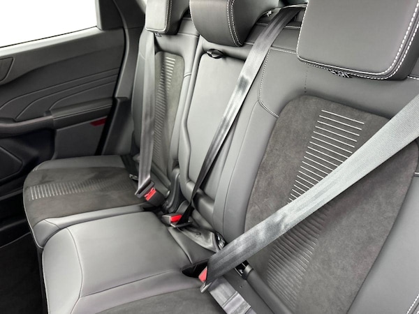 Used Ford Kuga 2024 for sale - 75483675: Photo 14