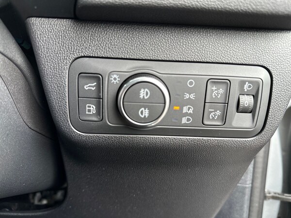 Used Ford Kuga 2024 for sale - 75483675: Photo 23