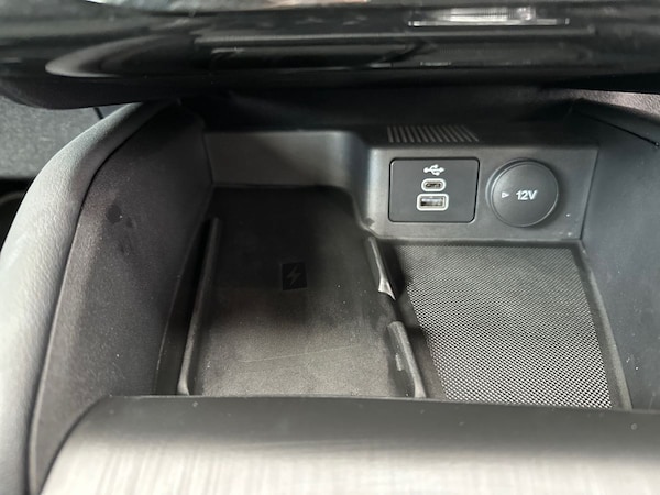 Used Ford Kuga 2024 for sale - 75483675: Photo 24