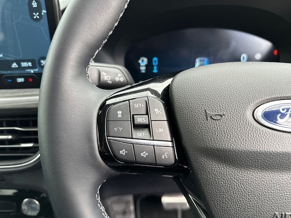 Used Ford Kuga 2024 for sale - 75483675: Photo 26