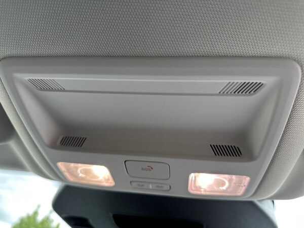 Used Ford Kuga 2024 for sale - 75483675: Photo 29