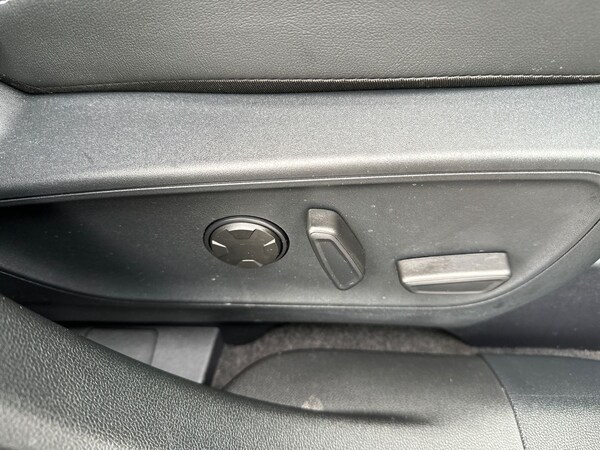 Used Ford Kuga 2024 for sale - 75483675: Photo 30