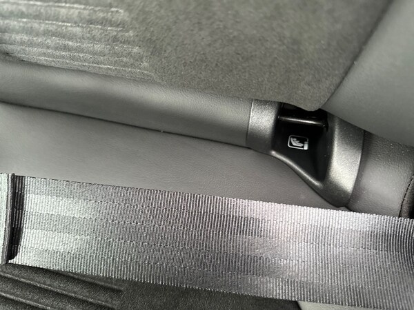 Used Ford Kuga 2024 for sale - 75483675: Photo 31